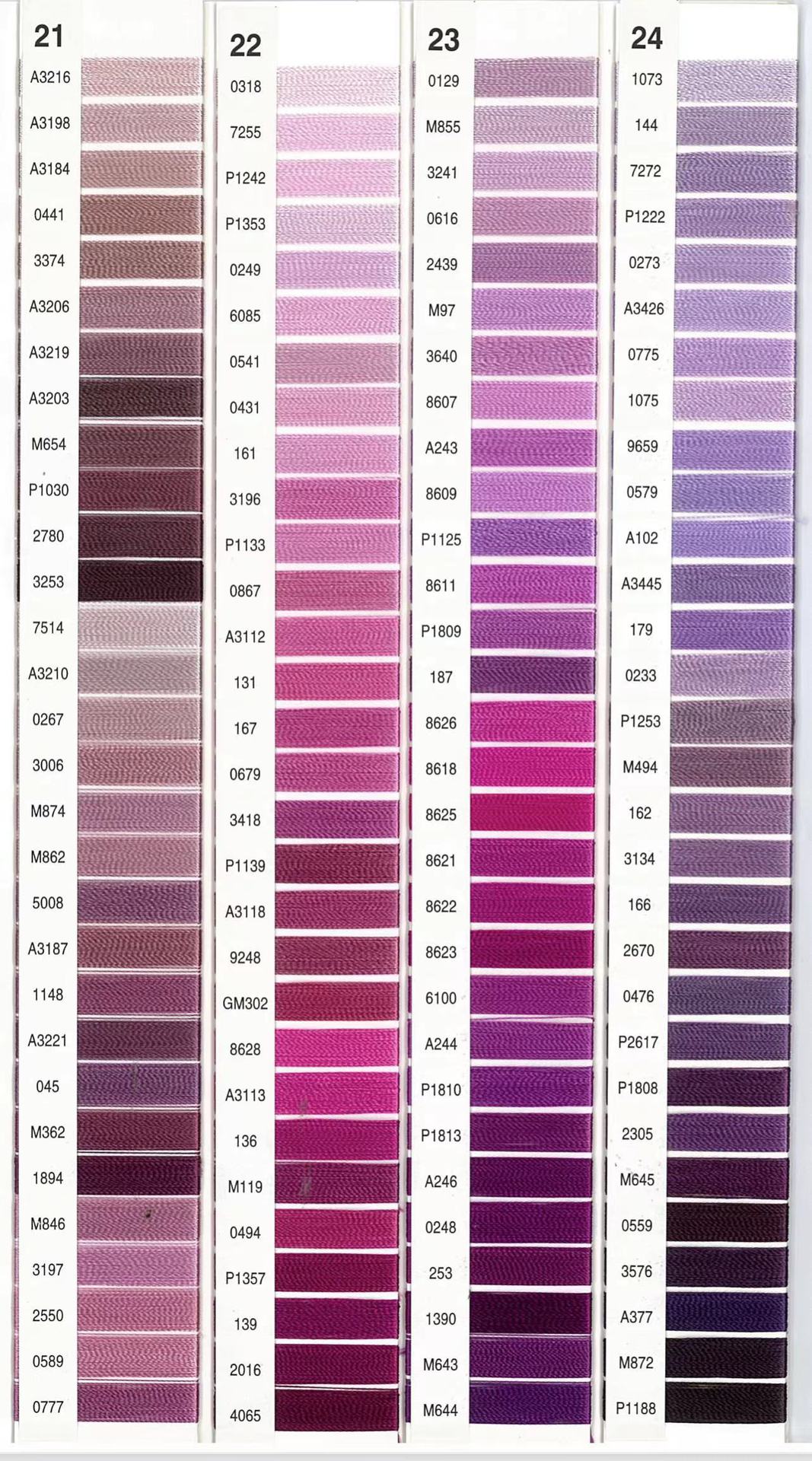 3aaabd3bba8dc042d3f62ee8f26c1d