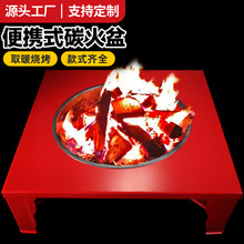ľ̿���迾��̼�t����t�����t������t����҃ȼ���ȡů�t�S��y