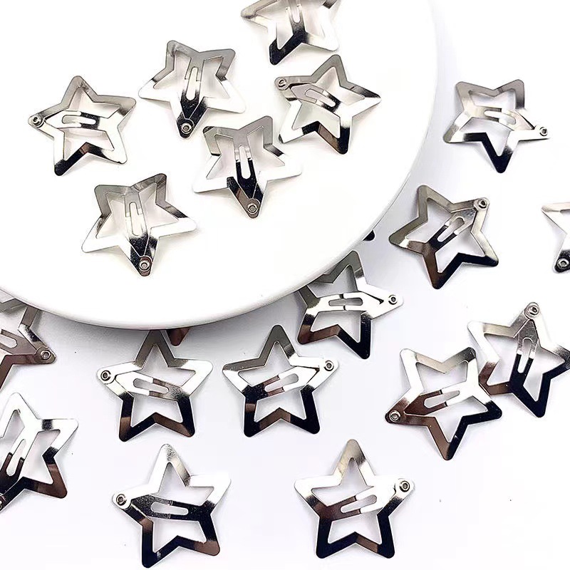 4092c736358b70f11eb482e494e210