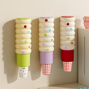 ����һ���Ա���ȡ�����ڒ�ˮ������������ռ{�����׷��m������