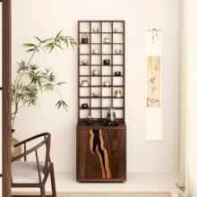 �����L����ľ���żܿ͏d��ˮ�����Ҳ�߲豭�ܶ����w����Ŷ�����