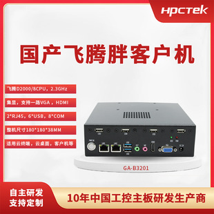 ���ؙC_�w�v�������C����녽K���ݿ͑��CB3201���Iһ�w�C���Iƽ��