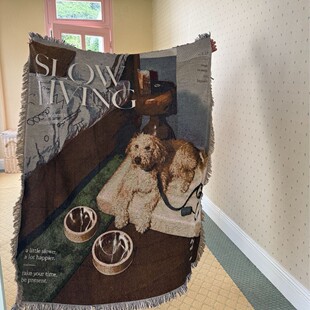 Slow Living��ʽ�͹��Ứë̺ �����������} ɳ�l�w̺ ��̺ �͏d