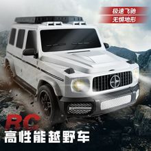 bِ܇ԽҰ¿R܇Iк늄նY