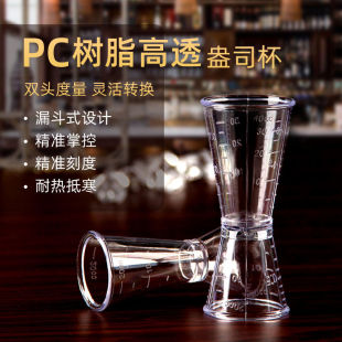 �S�����l20��˾��ʳƷ������Ӌ���{�����̲���p�^���������{�Ʊ�