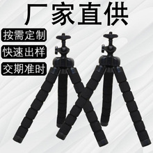 ֱצ~_NBRܰlݺdoײɫĥϲeva޹