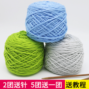 ���� �ֹ�diy����������Ů�Կ�����ë���F�־�������ţ���޲��ϰ�