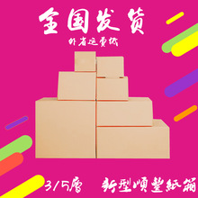 �V�|���] ������S���� ��/��� ���f����� ���b ���� ���b��