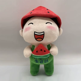 毛绒玩具;玩具设计加工;生活口罩