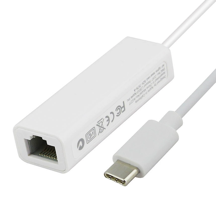 Без драйверная 2.0 сетевой адаптер 100M USB‑to‑RJ45 проводной внешний ноутбук настольный компьютер чип 9900 оптовая продажа