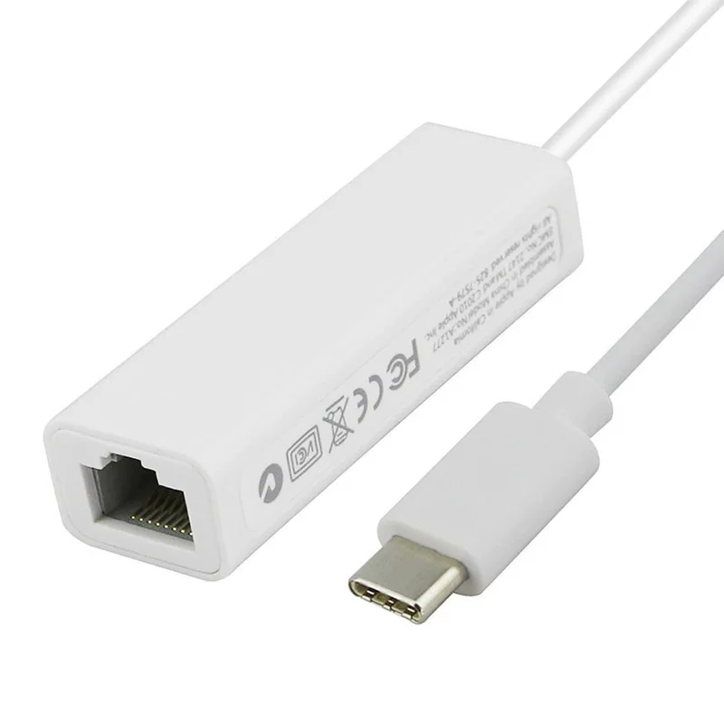 Без драйверная 2.0 сетевой адаптер 100M USB‑to‑RJ45 проводной внешний ноутбук настольный компьютер чип 9900 оптовая продажа