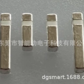 震动开关;开关元件;振动传感器