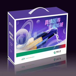 �Ї��ˉی����p��që̺�Ҹ��ӱ��Y���b�F؛