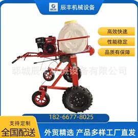 离心泵;收获机械;植保机械