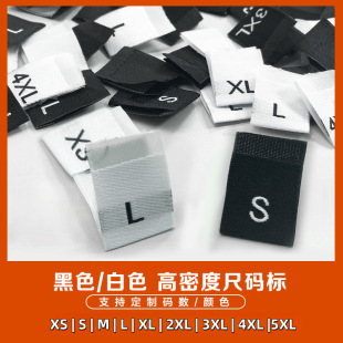 ���O���Ƴߴa�˷��b���Oͨ���·��˺��ߴa�˷��b���˶������۲���