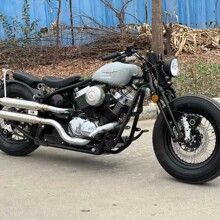 ���ز���V�� 250c�͹�Ħ��܇��܇ 250���������^�p�����p�װl�әC