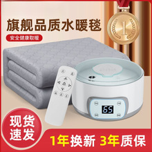 2025¿ˮů늟̺pӆˮѭha{ˮ̺ˮ|