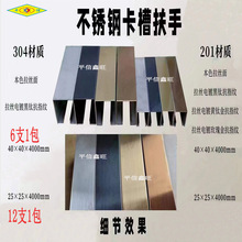 304 201���P䓲������۲������ۘ��ݷ��ֽ���܉��������߅�lU���b