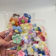 �羳���lС������R�Ӹ����ֹ��b������R��diy������ܽ��OPP���b
