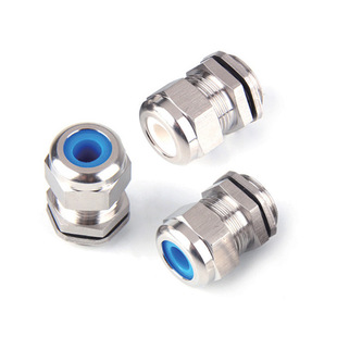 �S��BLS���͸ߜز��P���|��ˮ���^ ��ˮ��|���^�̶��^