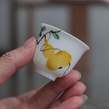 ճǹմɲ豭L幩ƷС뱡̥С