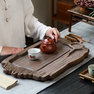 ��Ʒ���d��ɰ��P�͹ń���ʽ�¿�ľ���ø���̨��؉���С�Ͳ�̨��