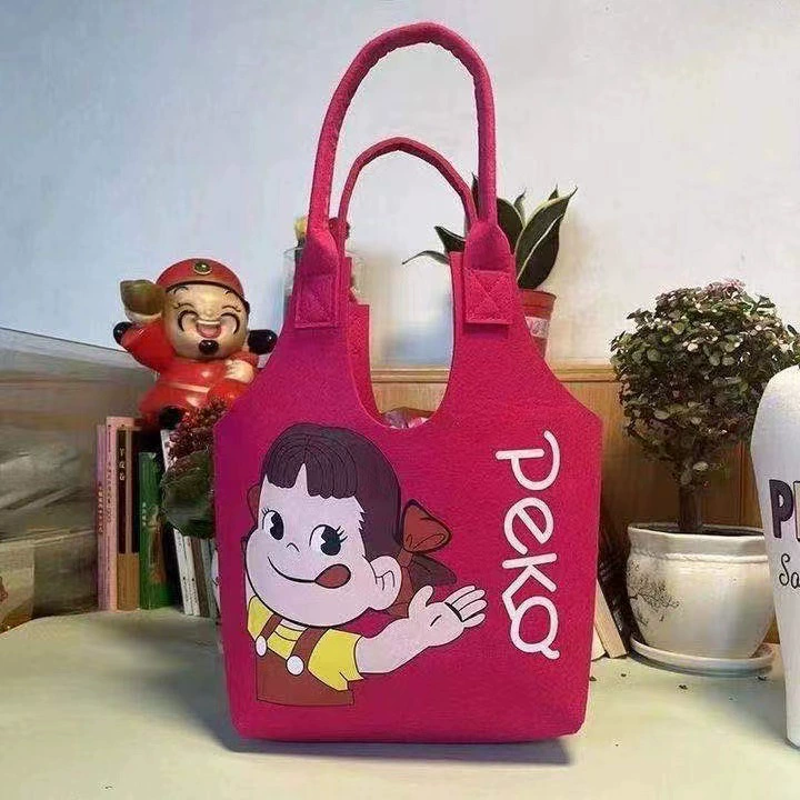 Узкий?