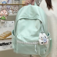 �¿�����Y�b���Ů�̺����ɐ���Ů���ٽz��߅�����L����С����