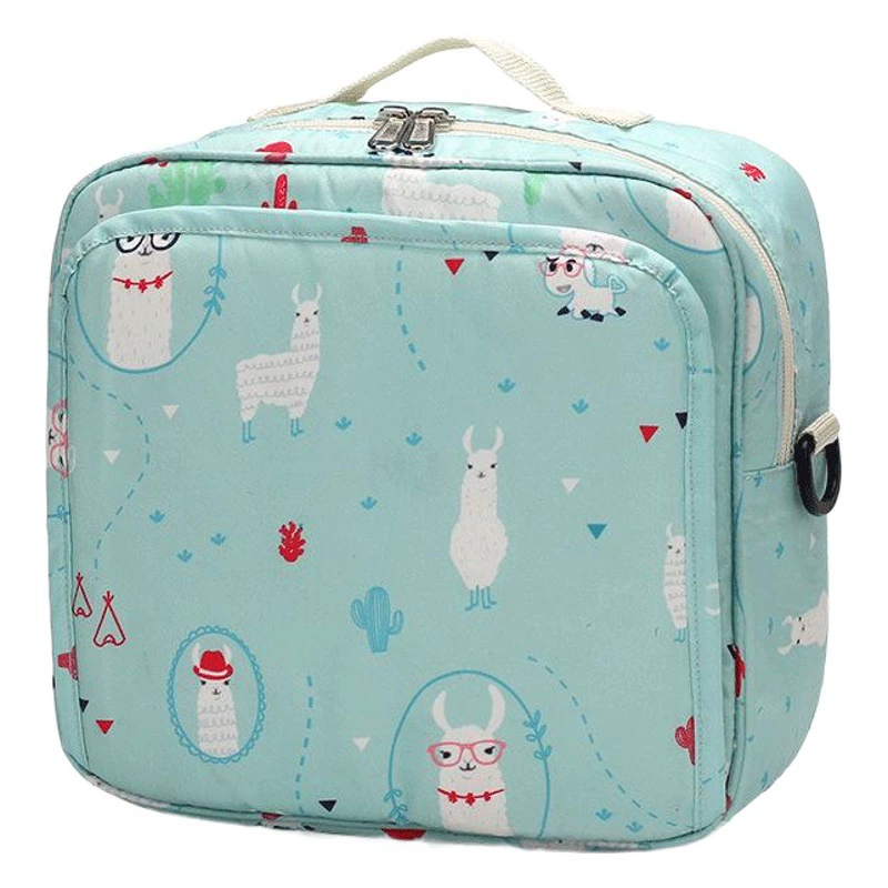 2023 новая сумка для хранения детских подгузников Портативная сумка для подгузников большая сумка для подгузников Сумка для мумий сумка для подгузников