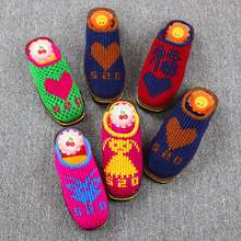 ���l���ֹ������h���õ�ë����Ь��Ʒ��ů���Ь�Ӽ�ë���ֹ���Ь