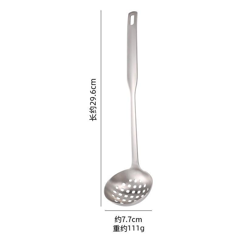 201 샌딩 7cm 3 PCT 소쿠리