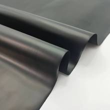 揗oײ PU ۓ |  tƷ͸ܛ