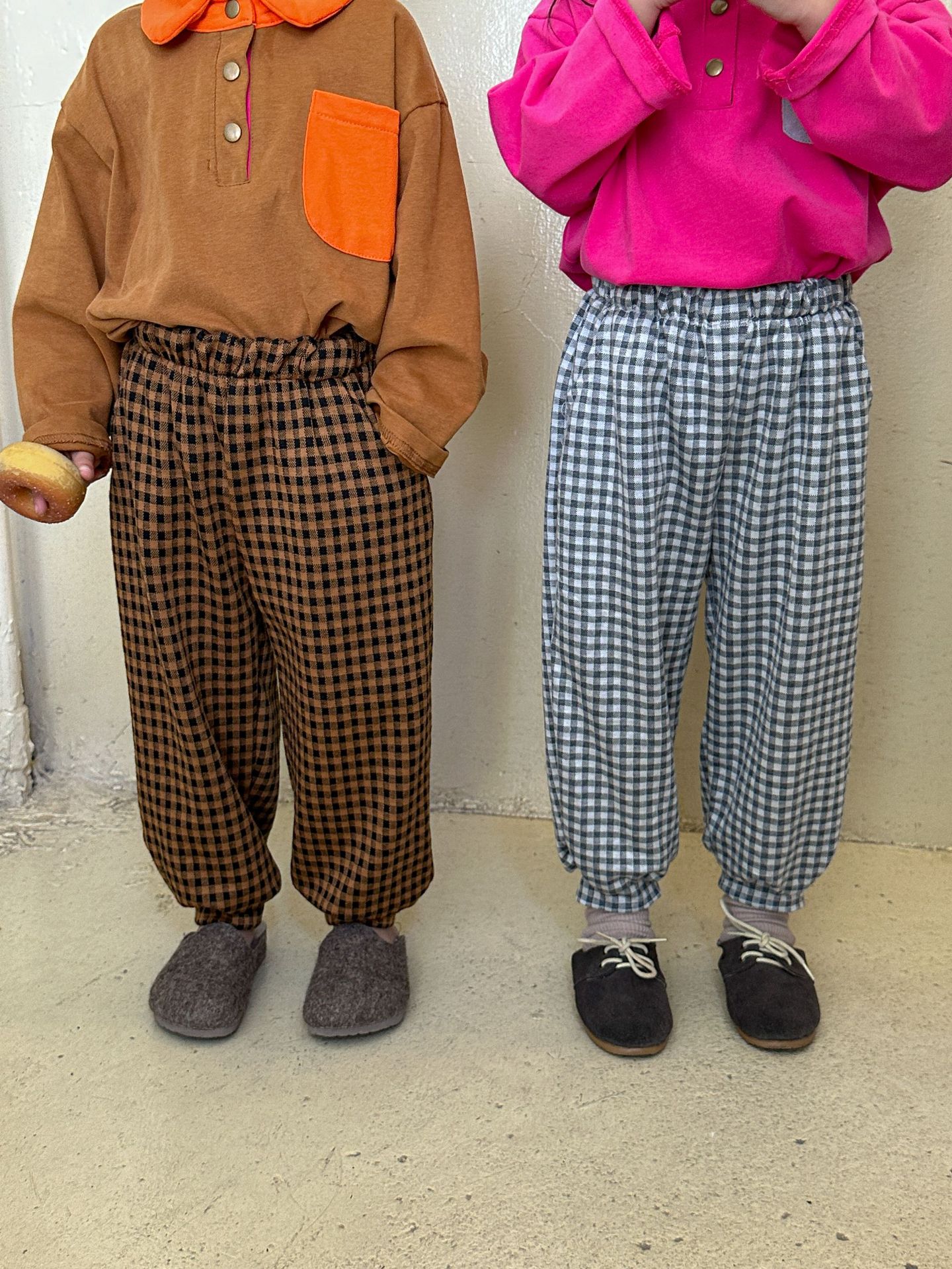 2023-05-23 134915.jpg