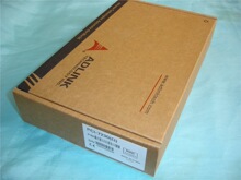 ȫ�����A��PCI-7230 16·����x ݔ��ݔ�� �_�P�� �����ɼ�DAQ��