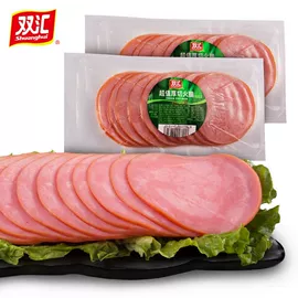 方便面类;瓜子;香肠烤肠类