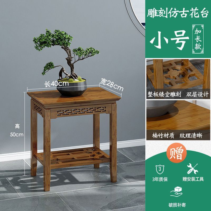 (특유의 냄새 없음) [소스팩토리] 확장형 50고소형