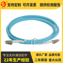 Դ�^���S��ģ�f��OM3��ģ�p��LC�͹��w�������w