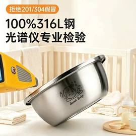 西餐刀叉勺;勺、调羹;刀叉勺套装