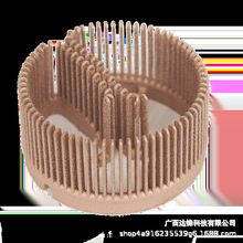 늼t~ӡ~ɢ3DӡٴӡՁDӹĩY