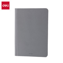 ����MQ135�װ�Pӛ���װ�P���b�̄��S��ӛ�±�A5�Pӛ��