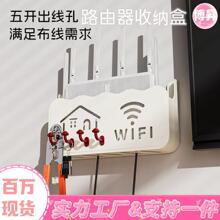 ·�����ռ{�бڒ�ʽwifi��؈�����������늾��в往����������