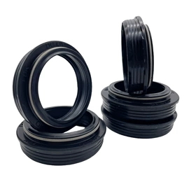 通用五金配件;机械密封件;橡胶密封圈