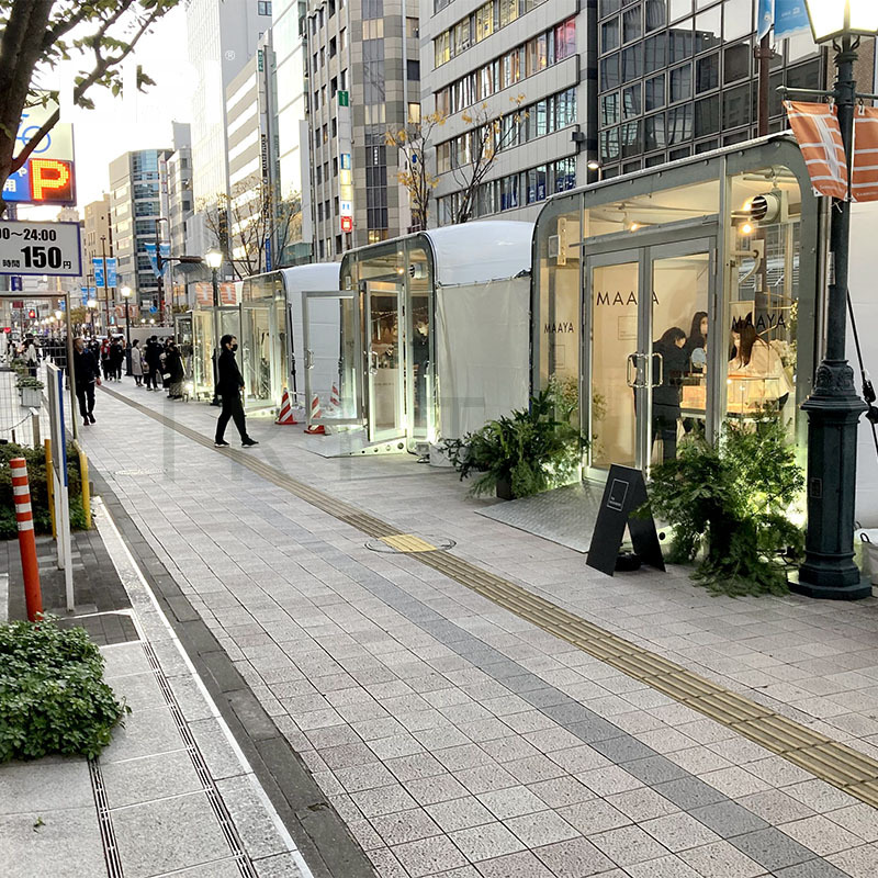 ����pvc�������������С���̵껨�껧����ҵ������ƶ���