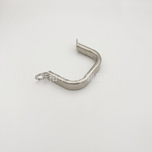 ���Sֱ�����P䓷��Ϳ���偶� ����ֱ�