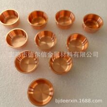 �~��� �o���~���  �~늘O �~늘O�A�^ �u�~�Ͻ� �u�~��  �u�~��