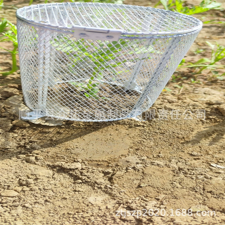 Большой, небольшой защитный чехол для растительности