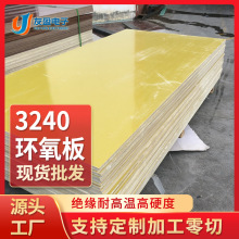 ��ĥ���_���h����S�Ҷ��ƽ^�����Ϯ��ͼӹ�������Դ�����h����