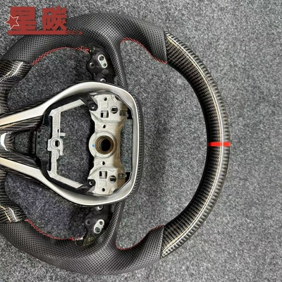 Steering wheel Ralink Rav4 and Other
