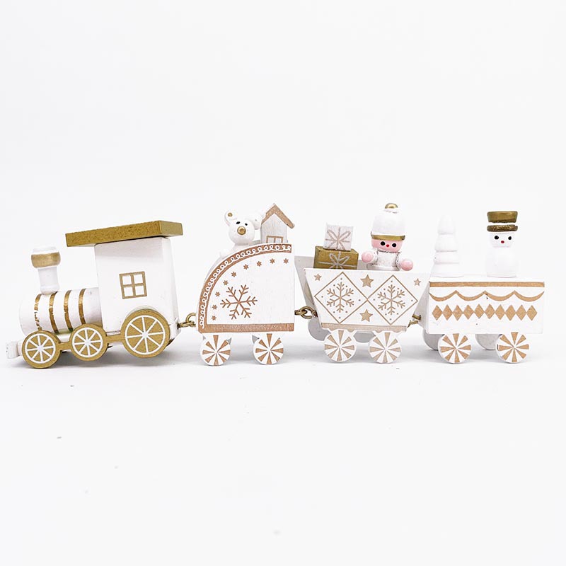 微信图片_20221122114614