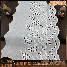 �����޲���߅�o�� ��߅�޾��̽���߅ diy���޻�߅ ���b�ٽz��߅